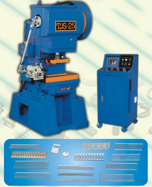 ����TJS-25T���ܸ��ٛ_��