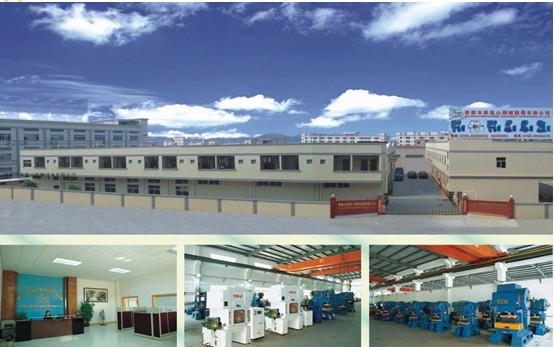 �������N��λ���ܸ��ٛ_��