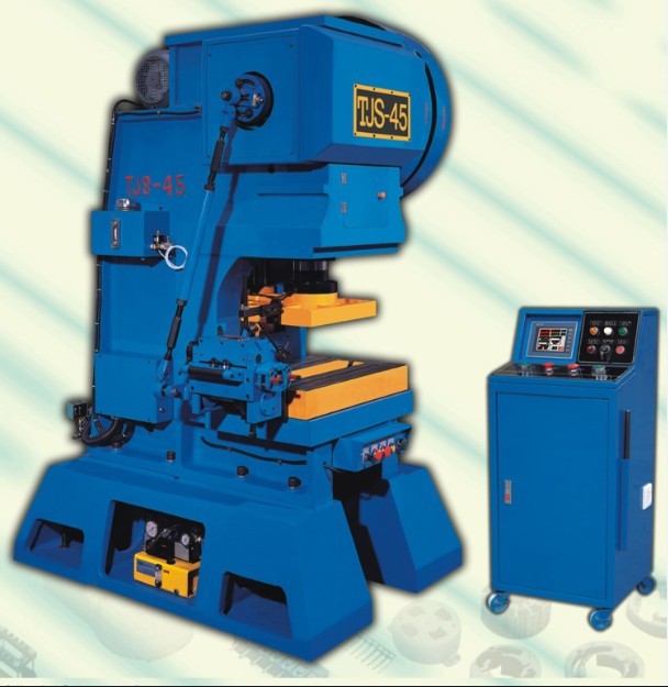 �����_���C����45�����ٛ_��