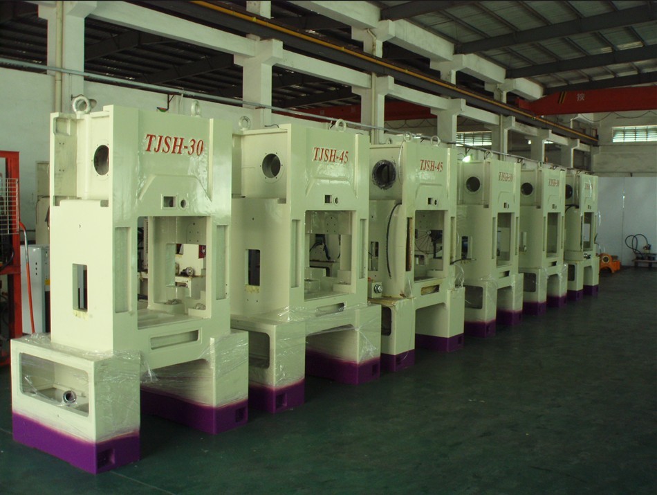 ̩��ɽTJSH-360�����T���ܸ��ٛ_��