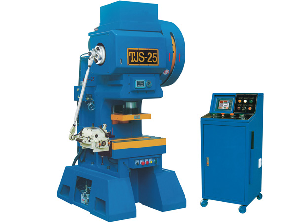 �����_�R�_���D�Ӹ��ٛ_��