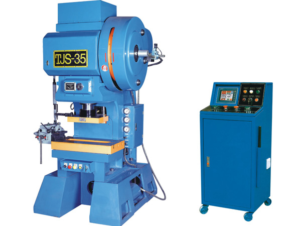 ����TJS-35T���ٛ_��