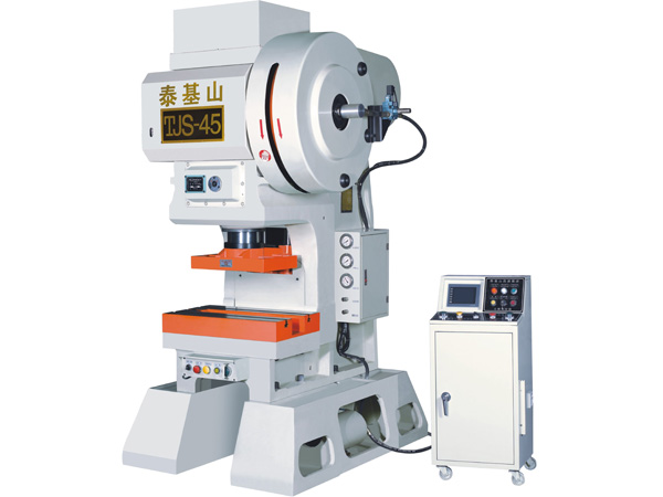 ����TJS-45T���ٛ_��