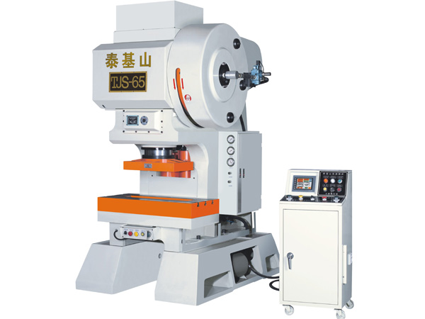 ����JS-65T���ٛ_��