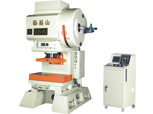 ����TJS-80�����ٛ_��