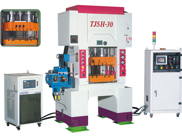 ����TJSH-30�����T���ٛ_��