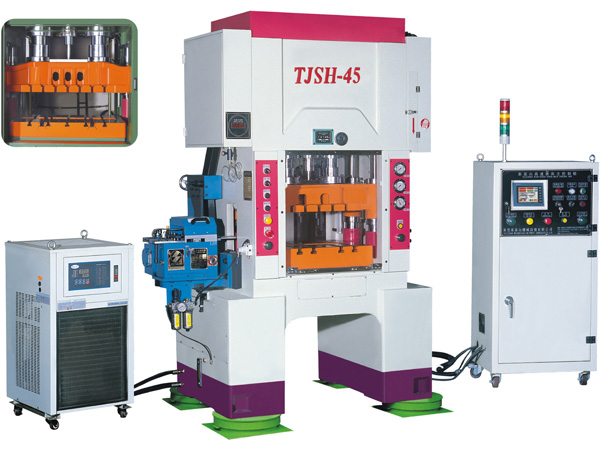 ����TJSH-45�����T���ٛ_��