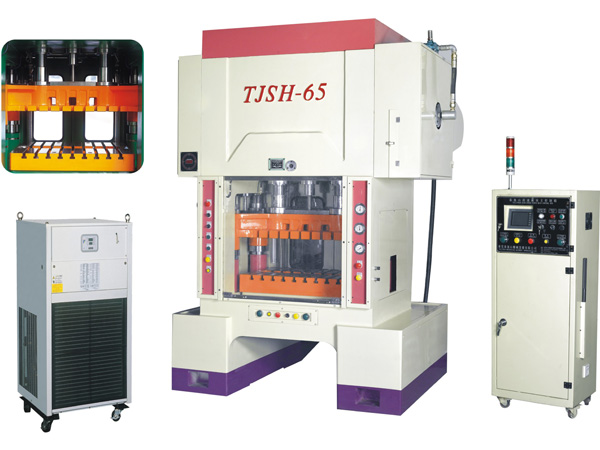 ����TJSH-65�����T���ٛ_��