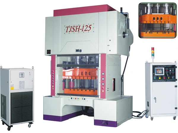 ����TJSH-125�����T���ٛ_��