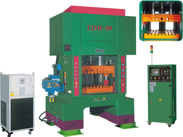 ����TJSH-80�����T���ٛ_��