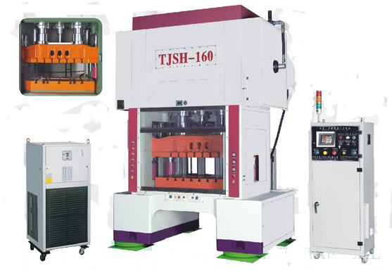 ���A���������������پ��ܛ_�� TJSH-160T