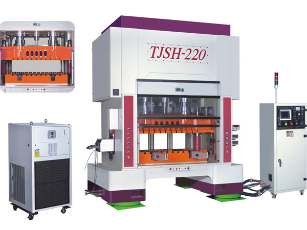  H�����T���A�������ܸ��ٛ_�� TJSH-220T