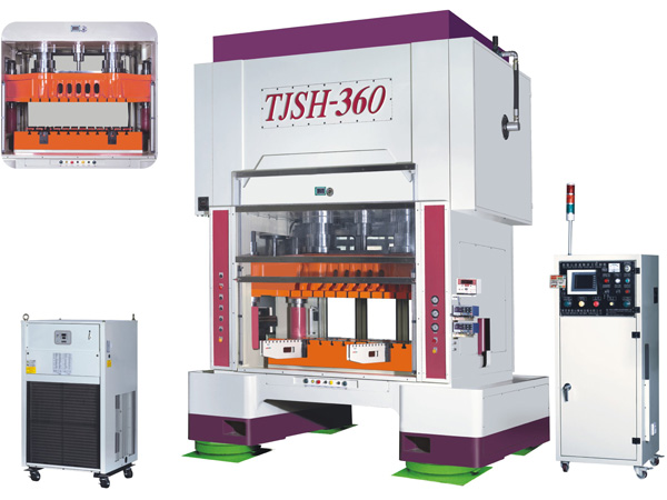  H�����T���A�������ܸ��ٛ_�� TJSH-360T